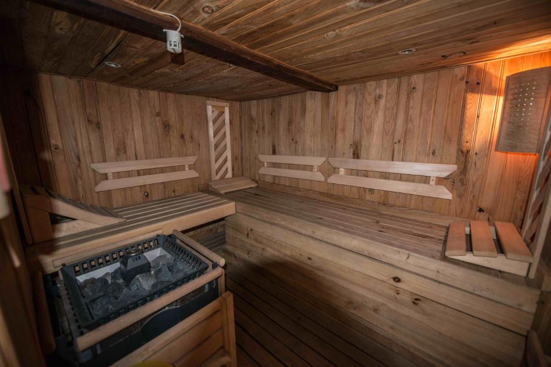 Photo of Kitchen in Lau-Balagnas