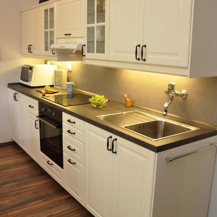 Photo of Kitchen in Hloubetin