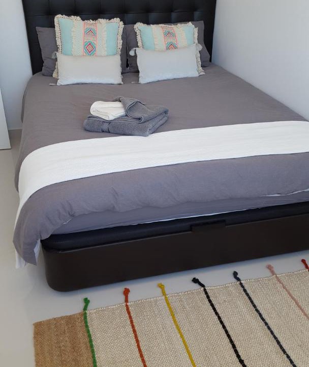 Photo of Bedroom in Orihuela Costa