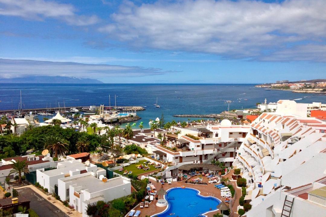 Photo of Others in Costa Adeje