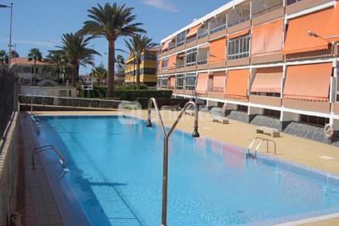 Photo of Outdoor in San Agustin