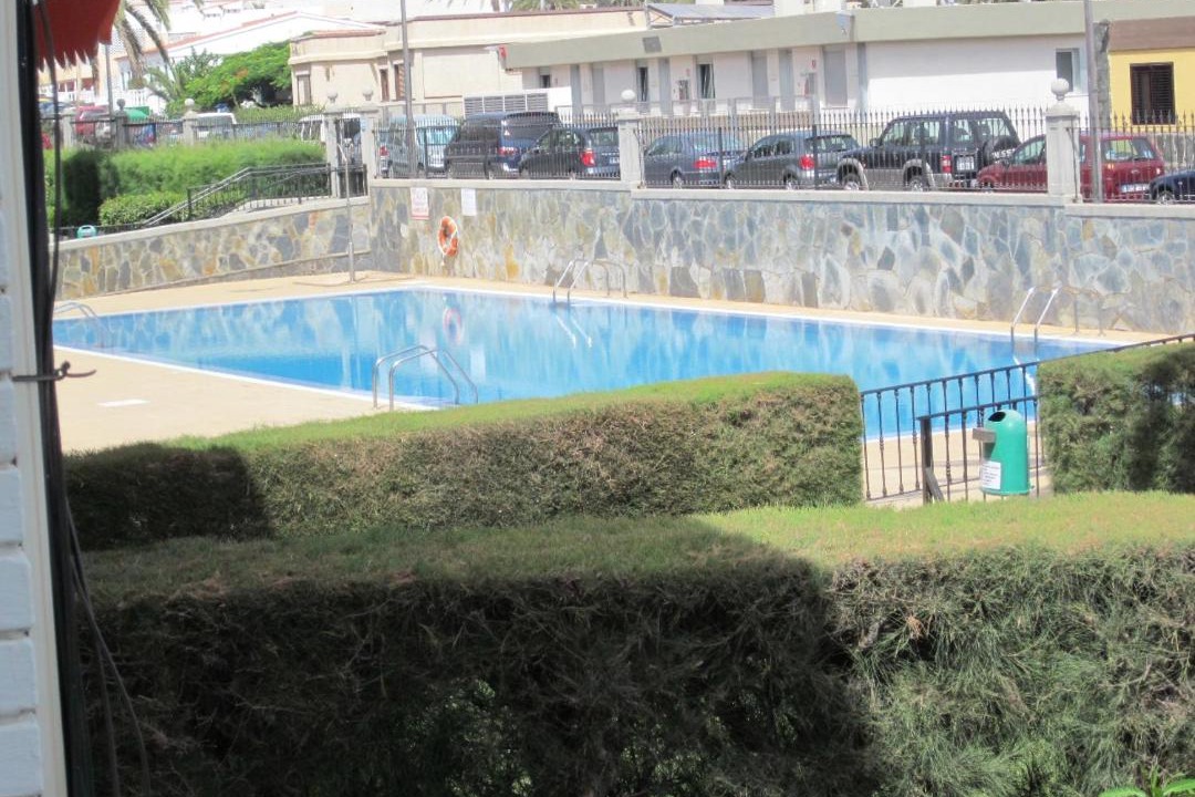 Photo of Outdoor in San Agustin