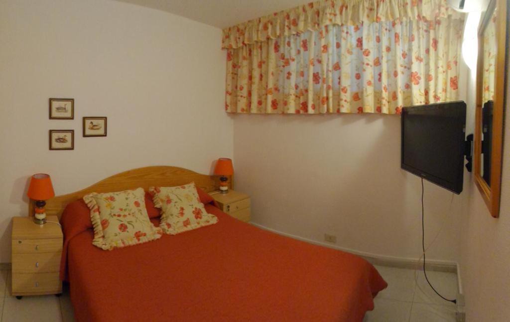 Photo of Bedroom in San Agustin