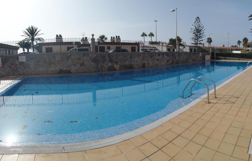 Photo of Outdoor in San Agustin