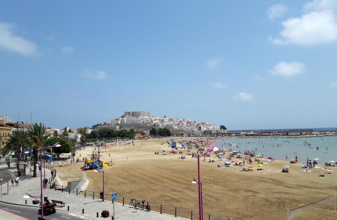 Photo of Others in Peniscola