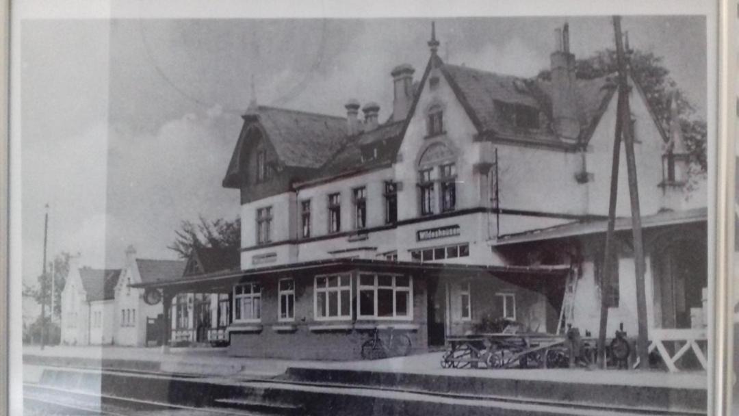 Photo of Others in Wildeshausen