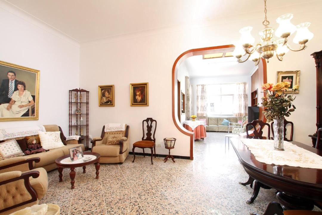 Photo of Livingroom in Son Antem