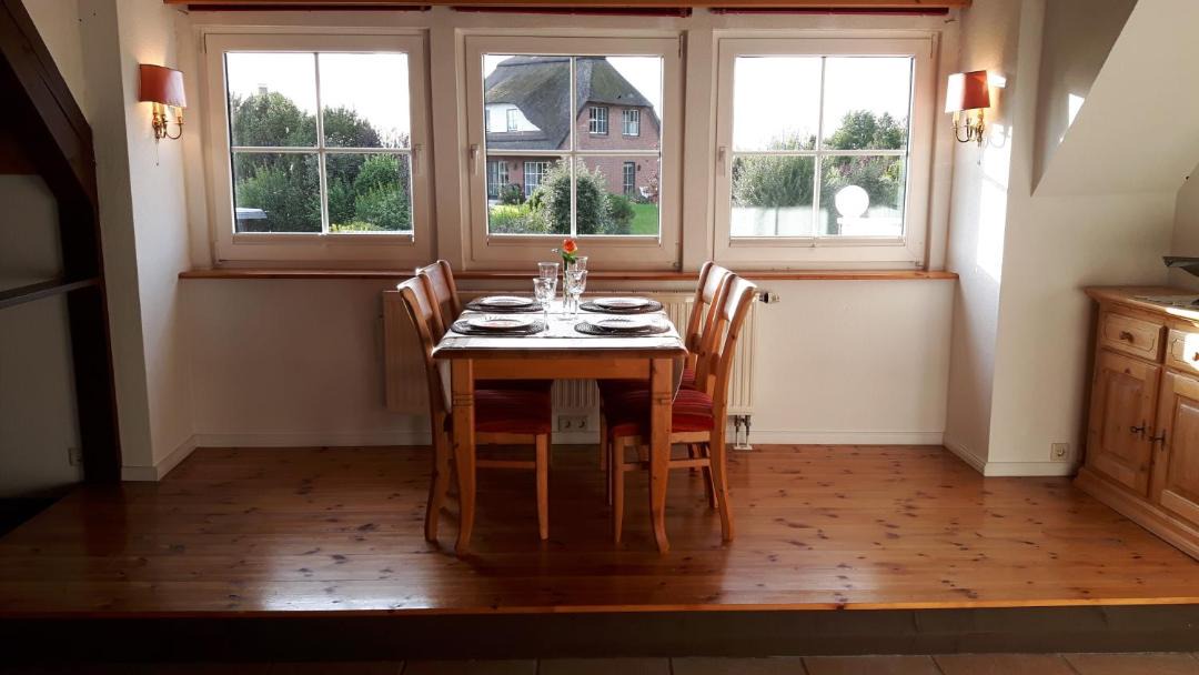 Photo of Kitchen in Glueckstadt