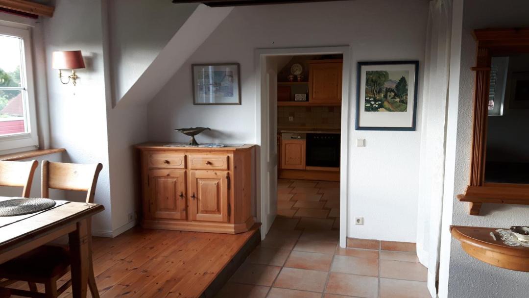 Photo of Kitchen in Glueckstadt