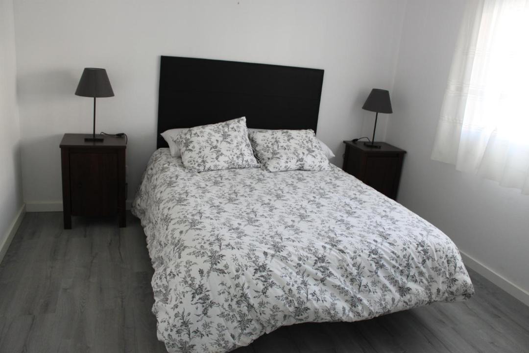 Photo of Bedroom in Souto
