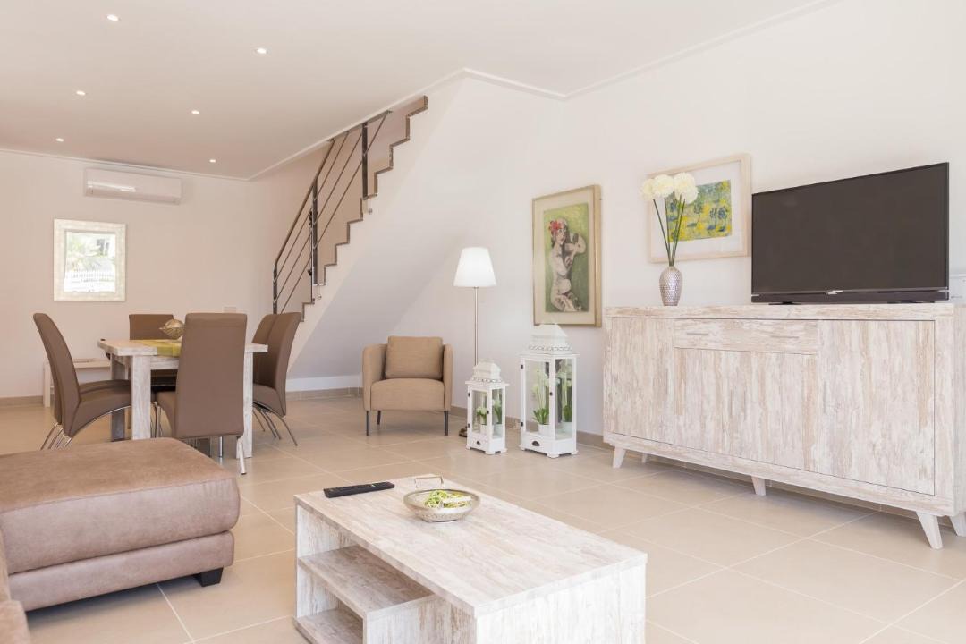 Photo of Livingroom in Muro