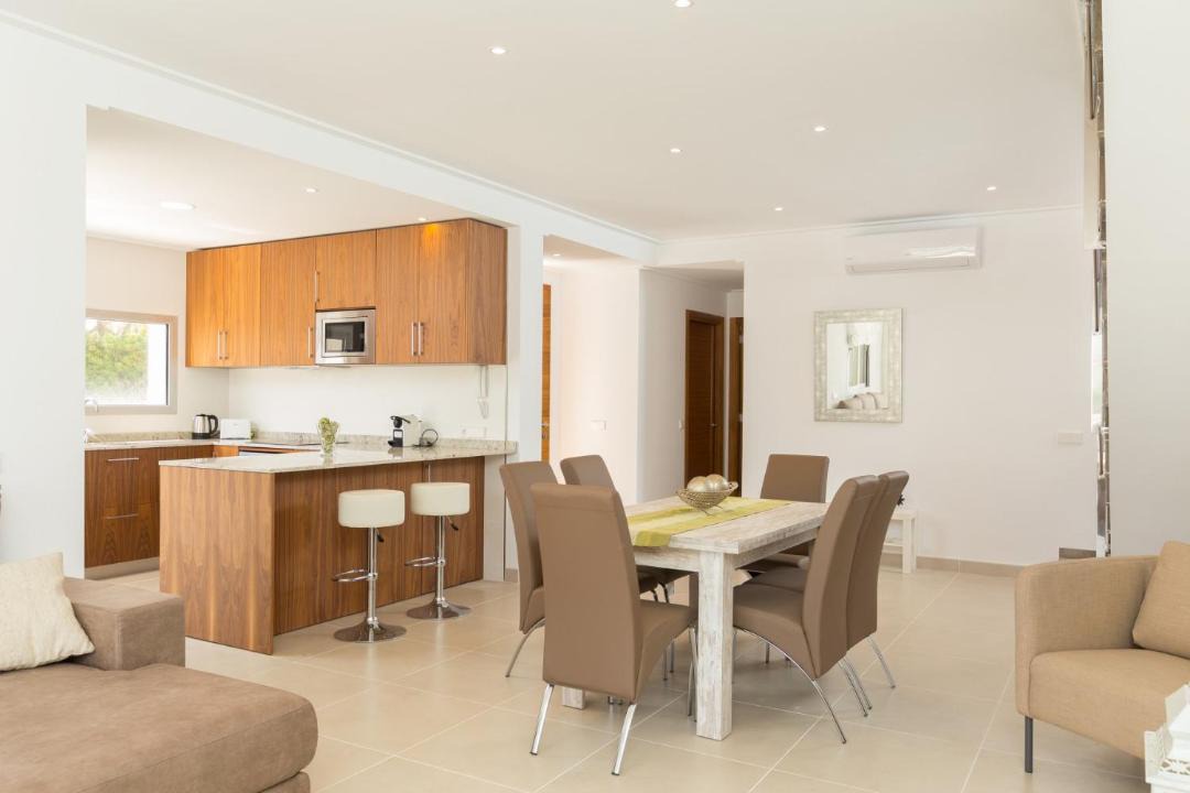 Photo of Livingroom in Muro