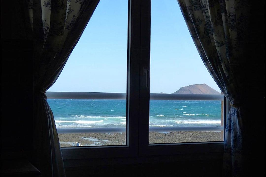 Photo of Others in Corralejo