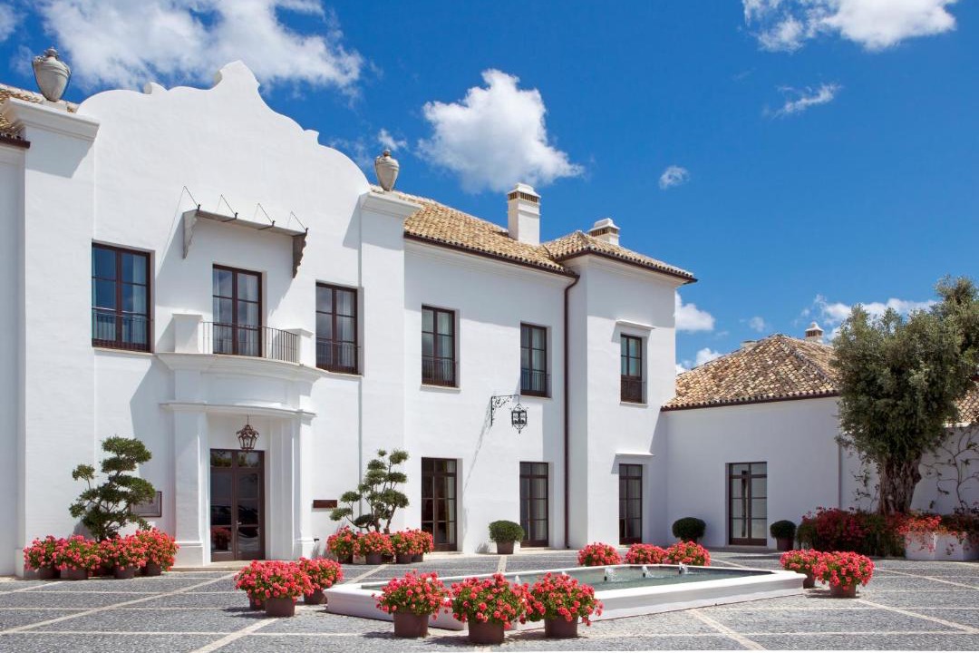 Photo of Others in Casares