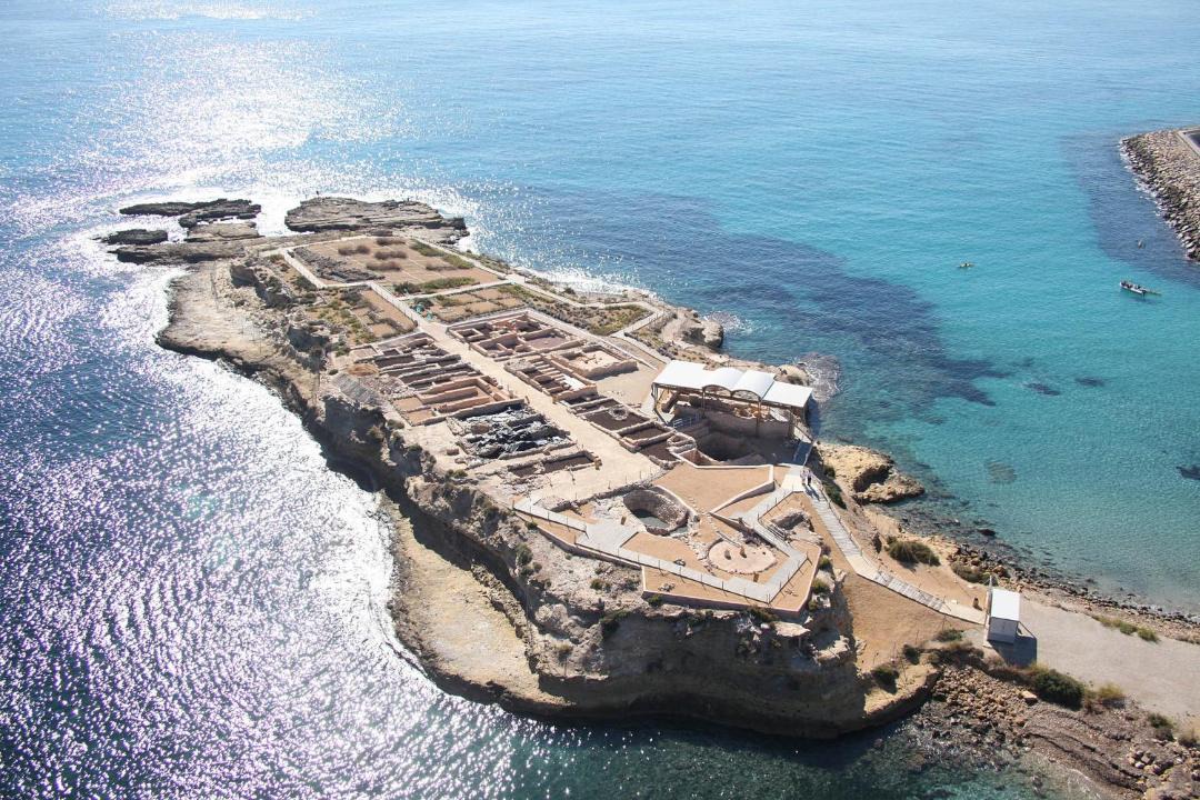 Photo of Others in Coveta Fuma