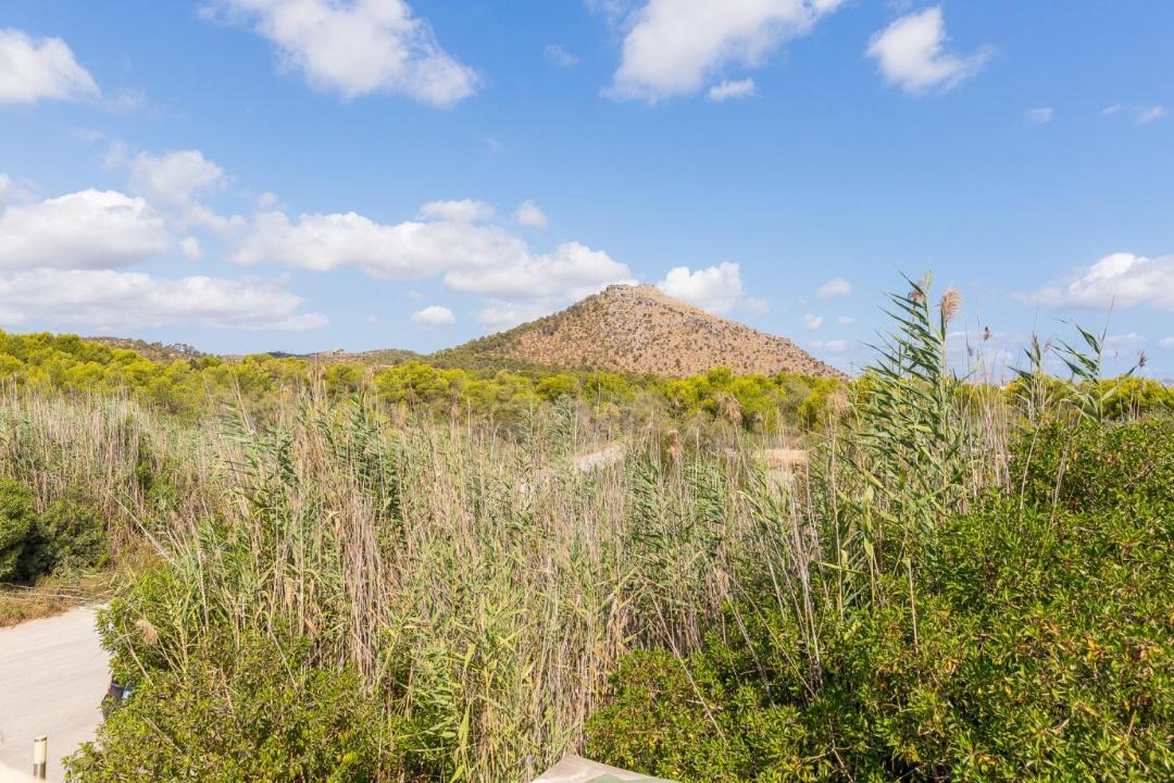 Photo of Outdoor in Alcudia
