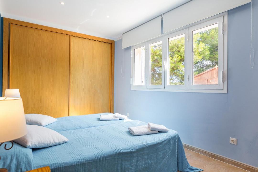 Photo of Bedroom in Alcudia
