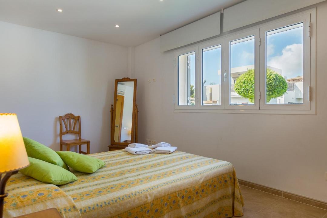 Photo of Bedroom in Alcudia