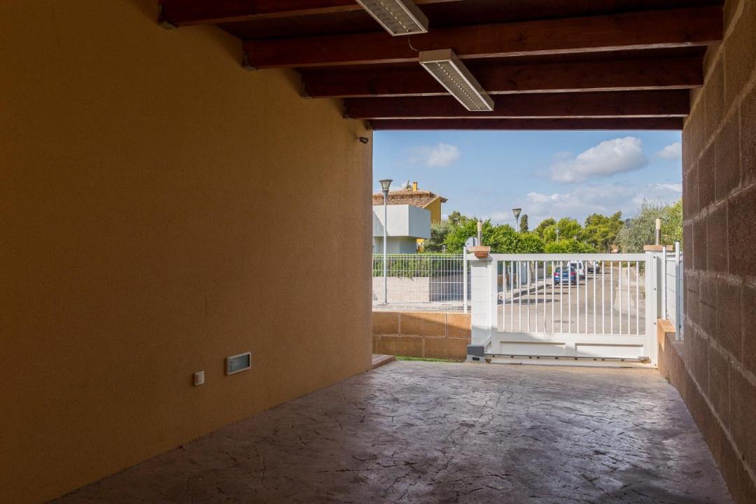 Photo of Others in Alcudia