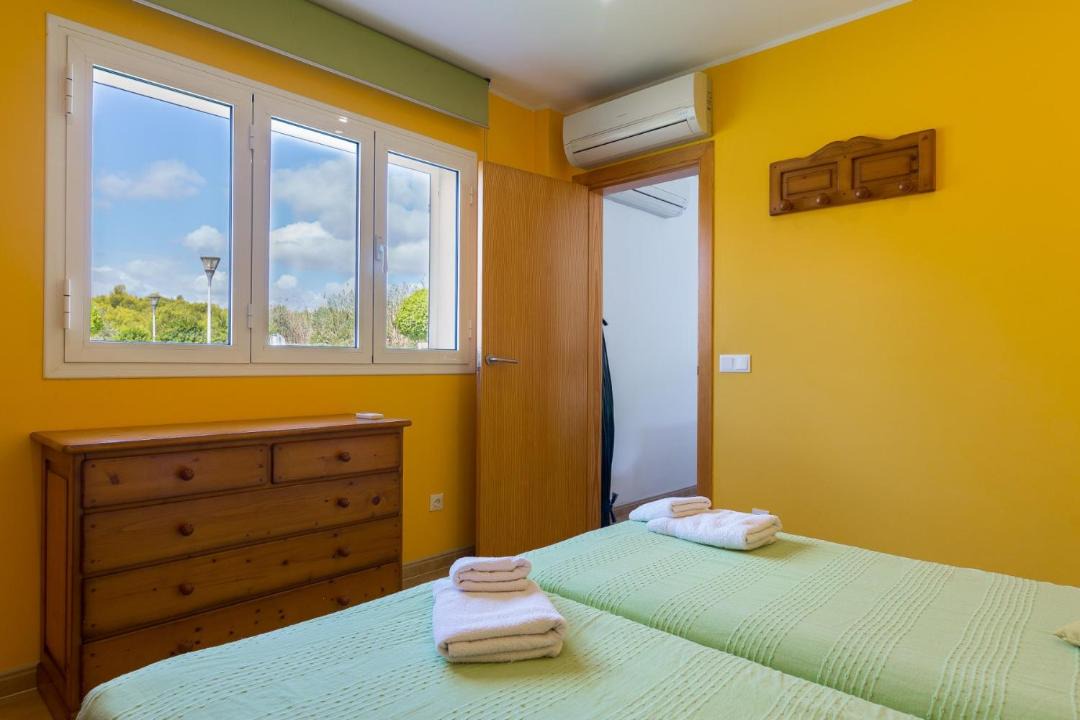 Photo of Bedroom in Alcudia