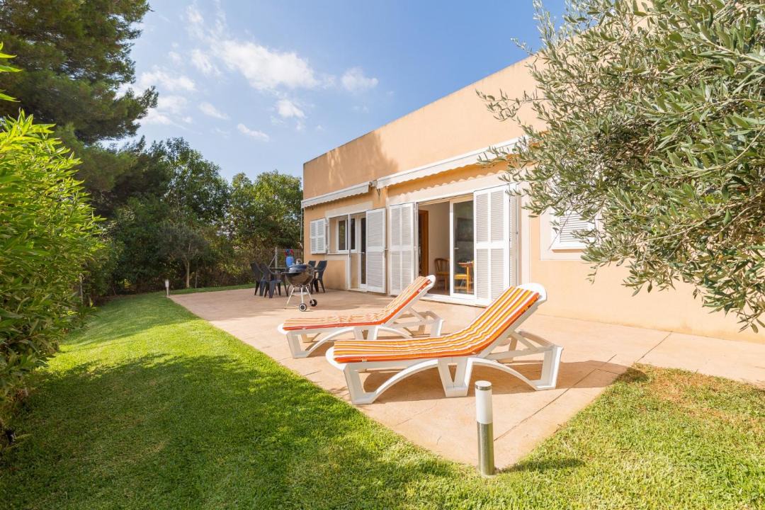 Photo of Others in Alcudia