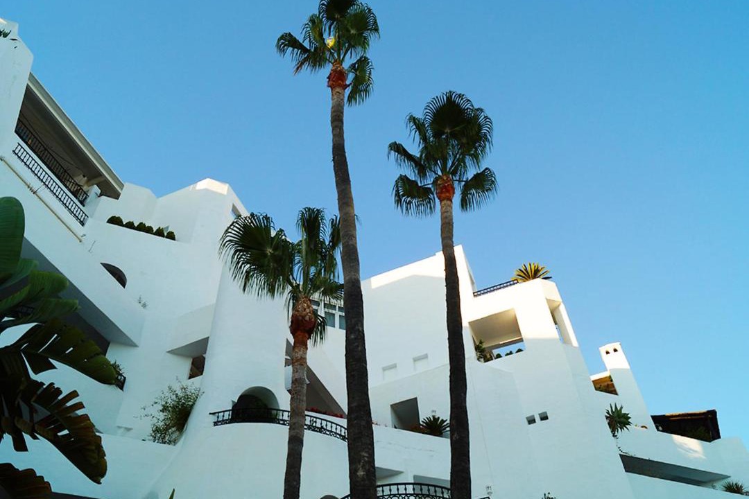 Photo of Others in Carihuela