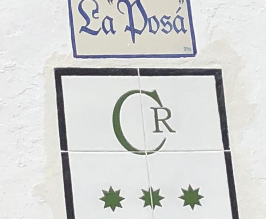 Photo of Others in La Nava de Santiago