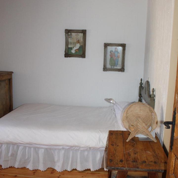 Photo of Bedroom in Pelayos del Arroyo