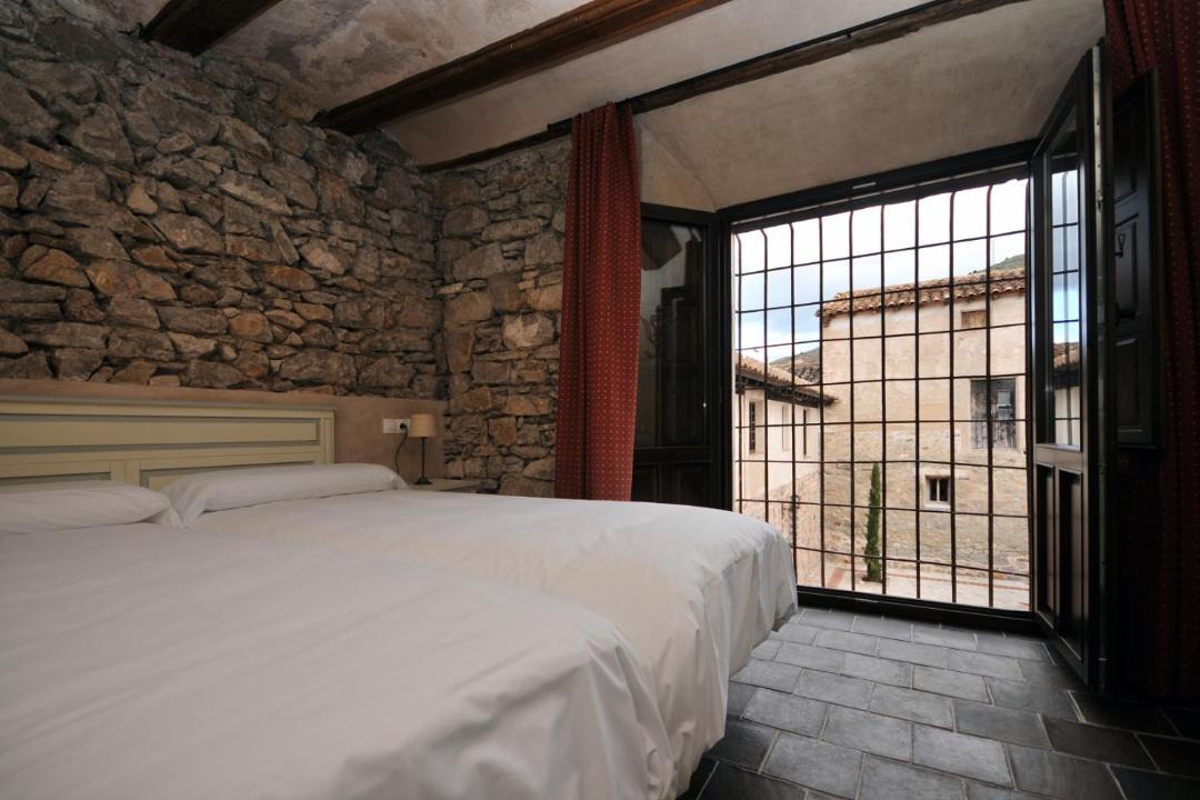 Photo of Others in Albarracin