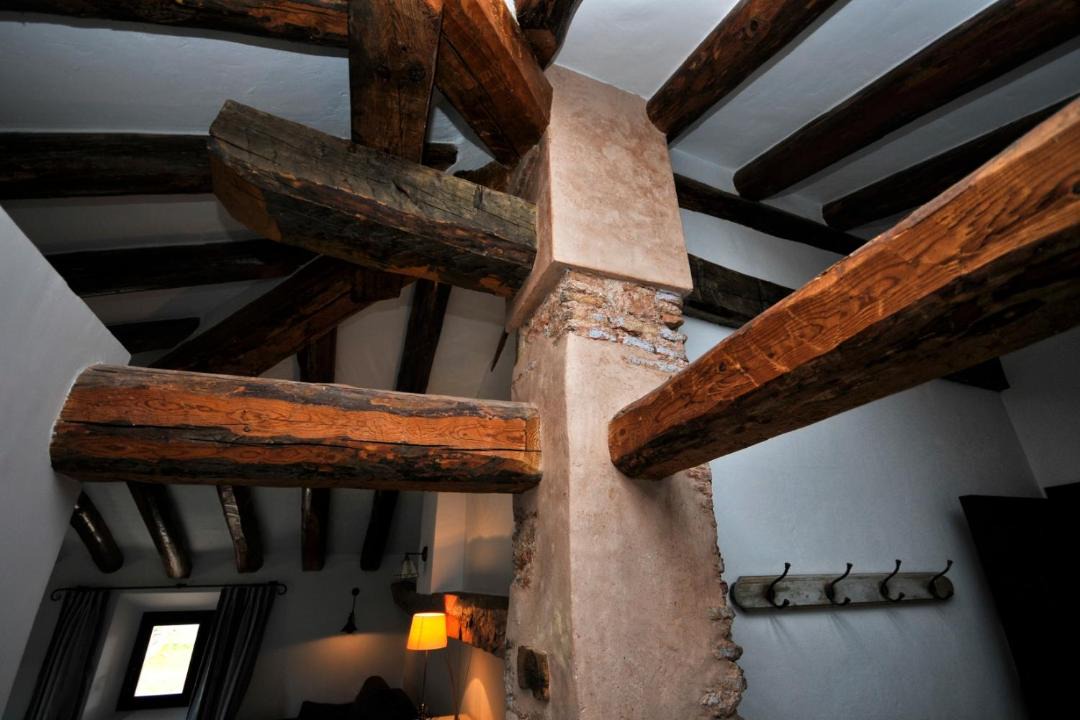 Photo of Others in Albarracin