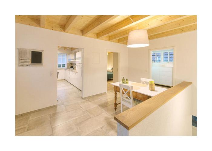 Photo of Livingroom in Weilmunster