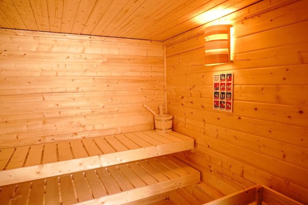 Photo of Bathroom in Region Hannover District