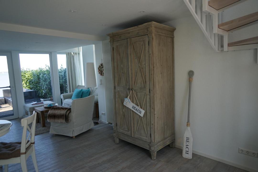 Photo of Livingroom in Region Hannover District
