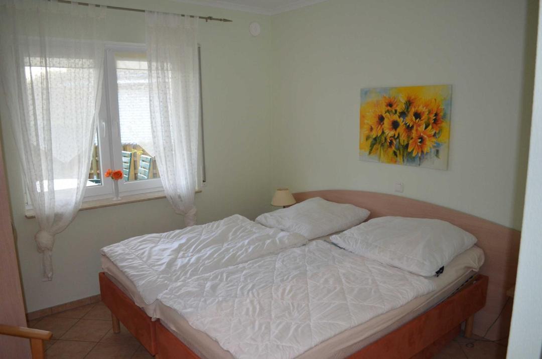 Photo of Bedroom in Karlshagen