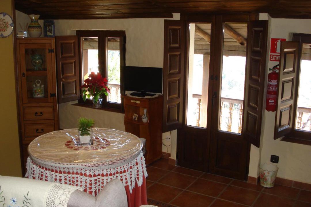 Photo of Others in Mogarraz