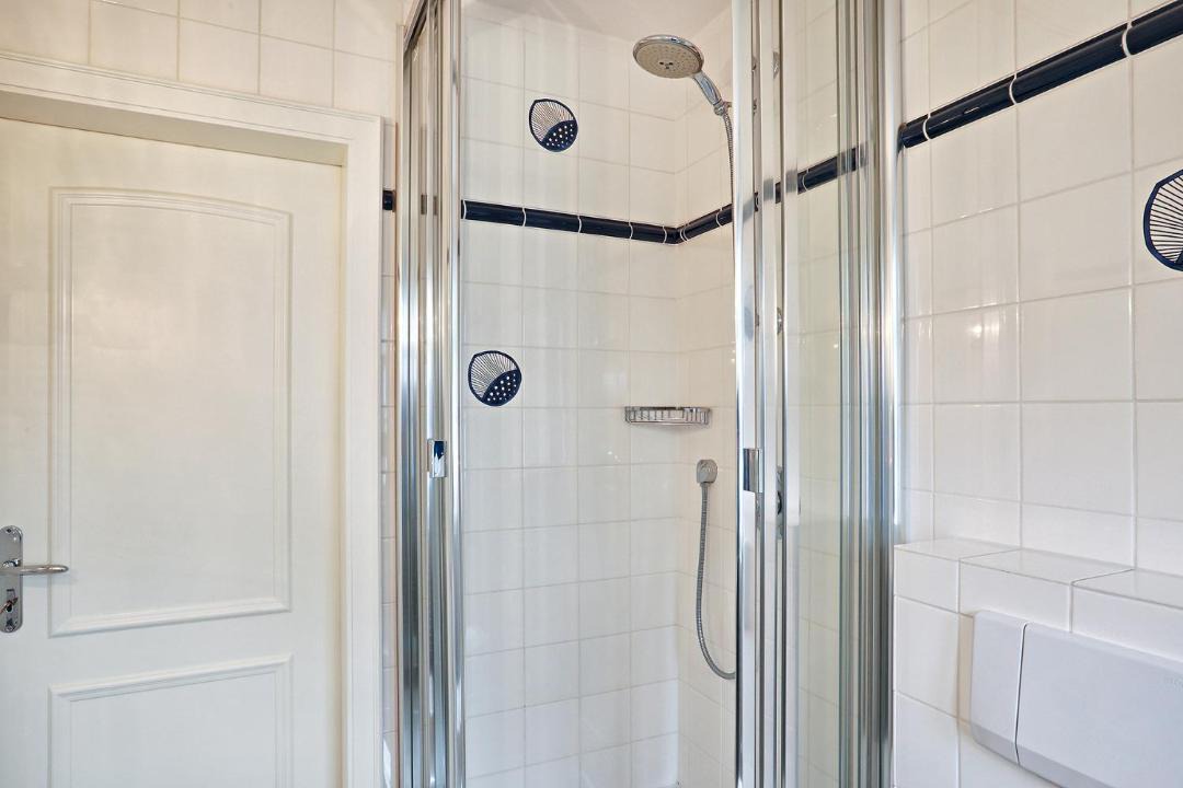 Photo of Bathroom in Munkmarsch