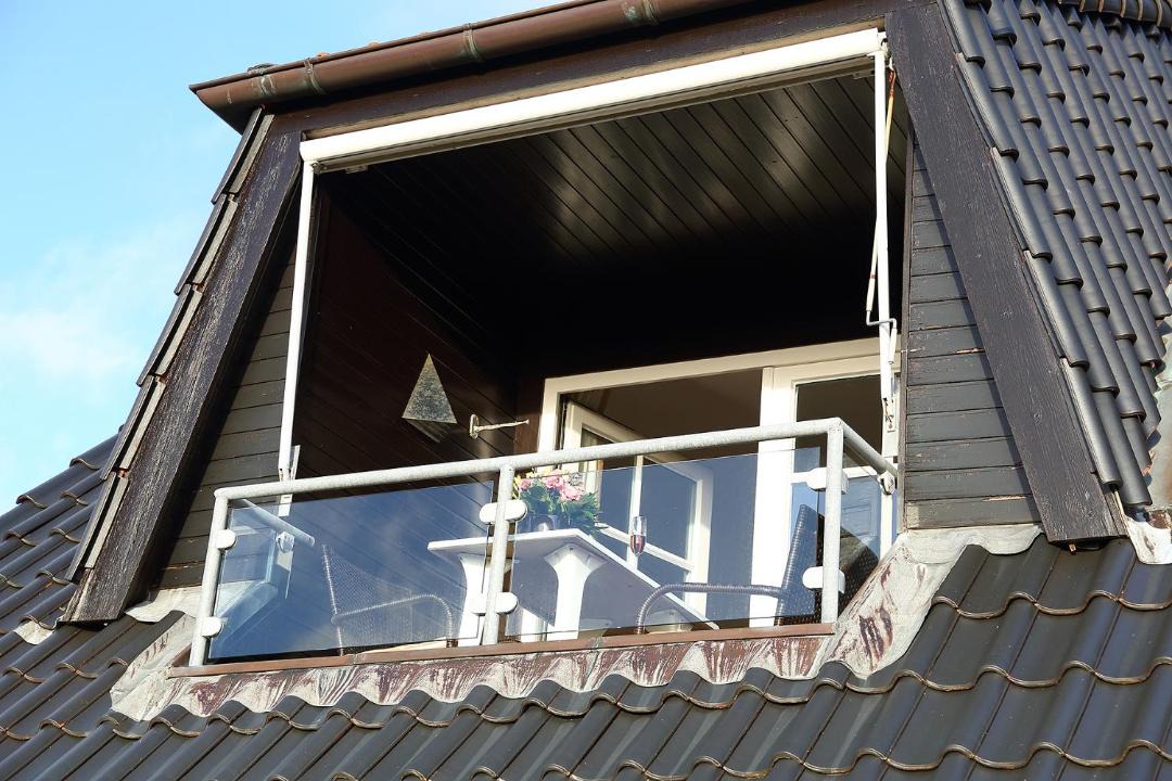 Photo of Others in Munkmarsch