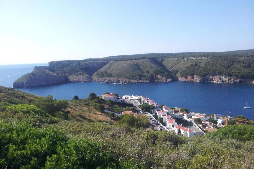 Photo of Outdoor in L'Escala