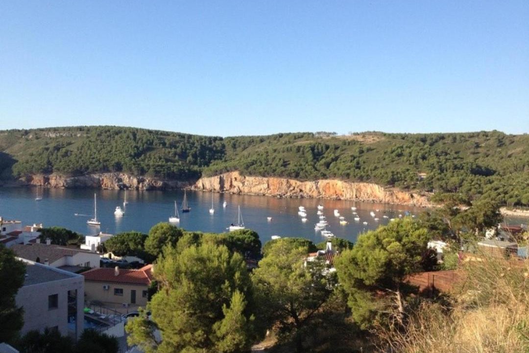 Photo of Outdoor in L'Escala