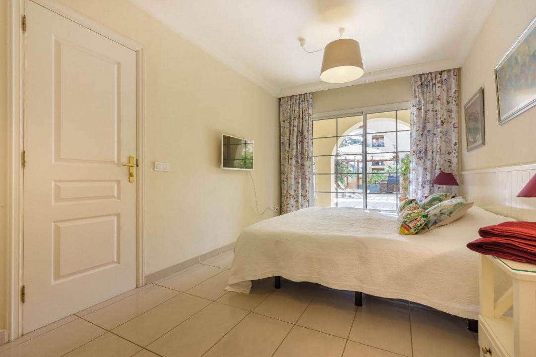 Photo of Bedroom in Costa Adeje