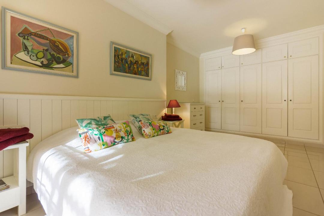 Photo of Bedroom in Costa Adeje