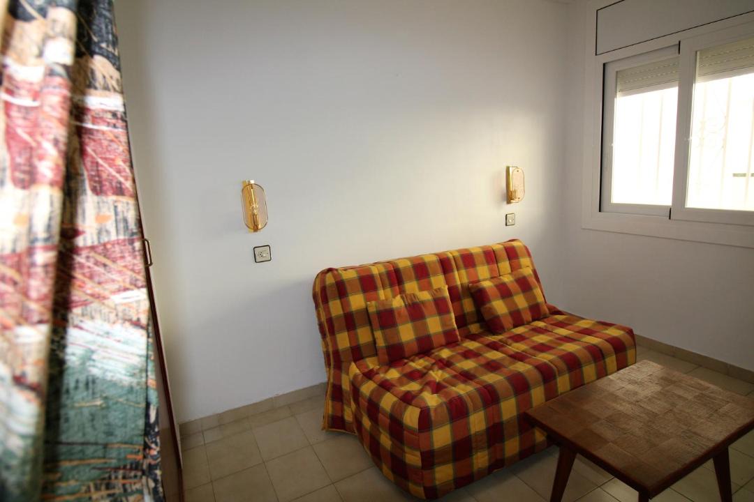 Photo of Others in Almadraba-Canyelles