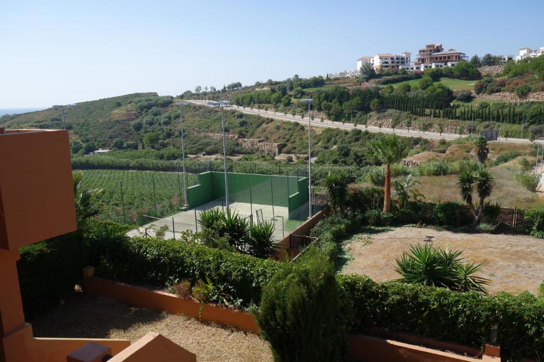 Photo of Others in Casares