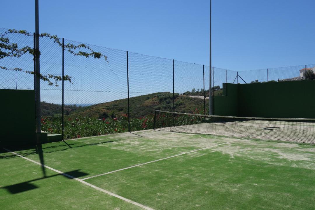 Photo of Outdoor in Casares