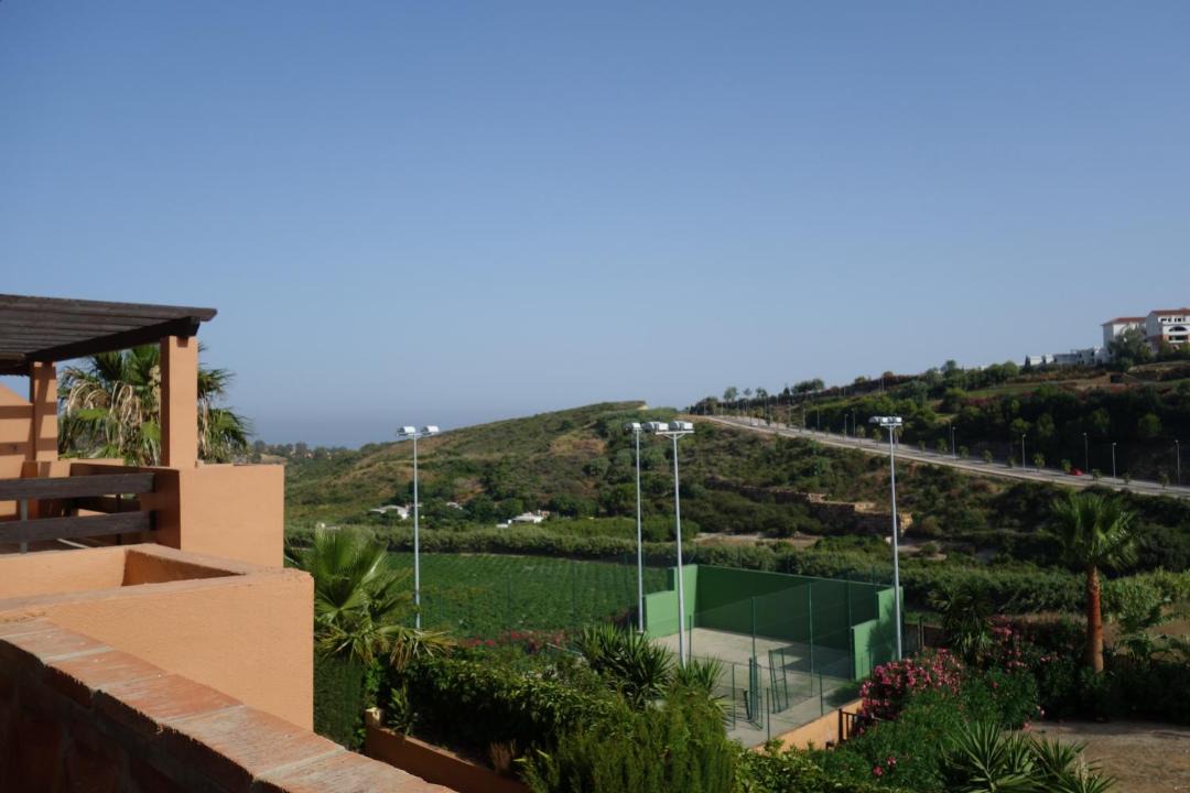 Photo of Others in Casares