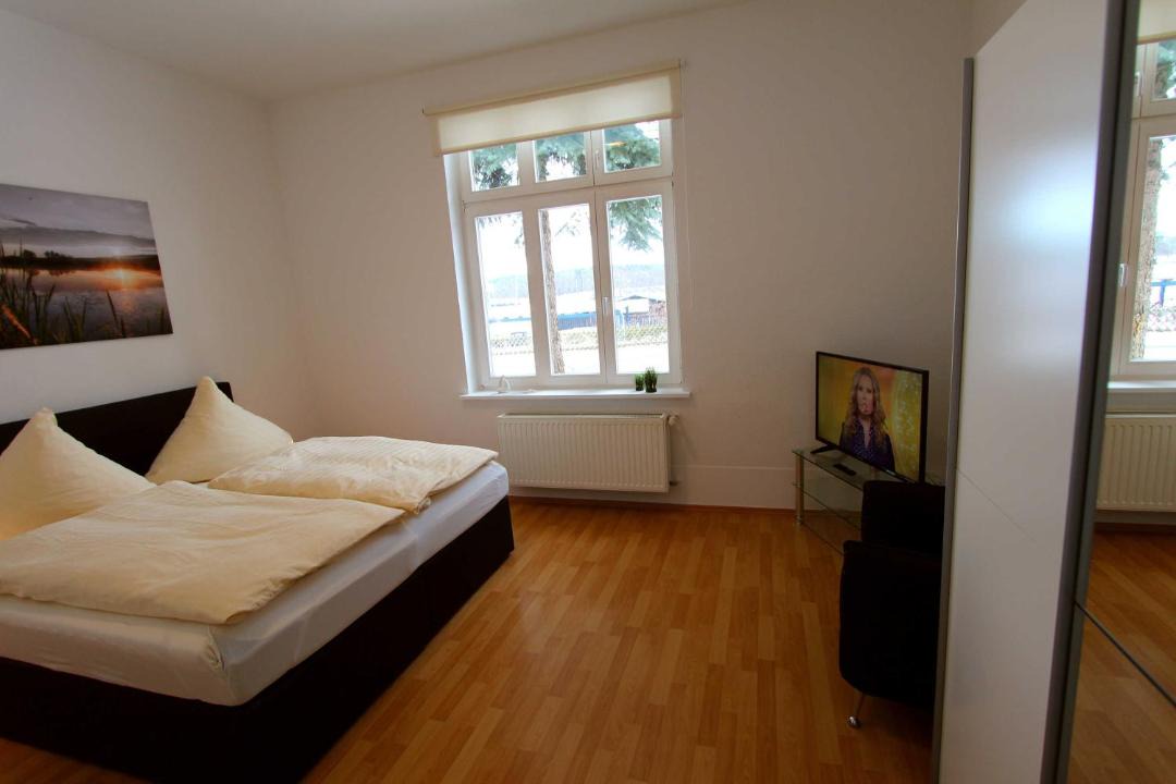 Photo of Others in Muritz