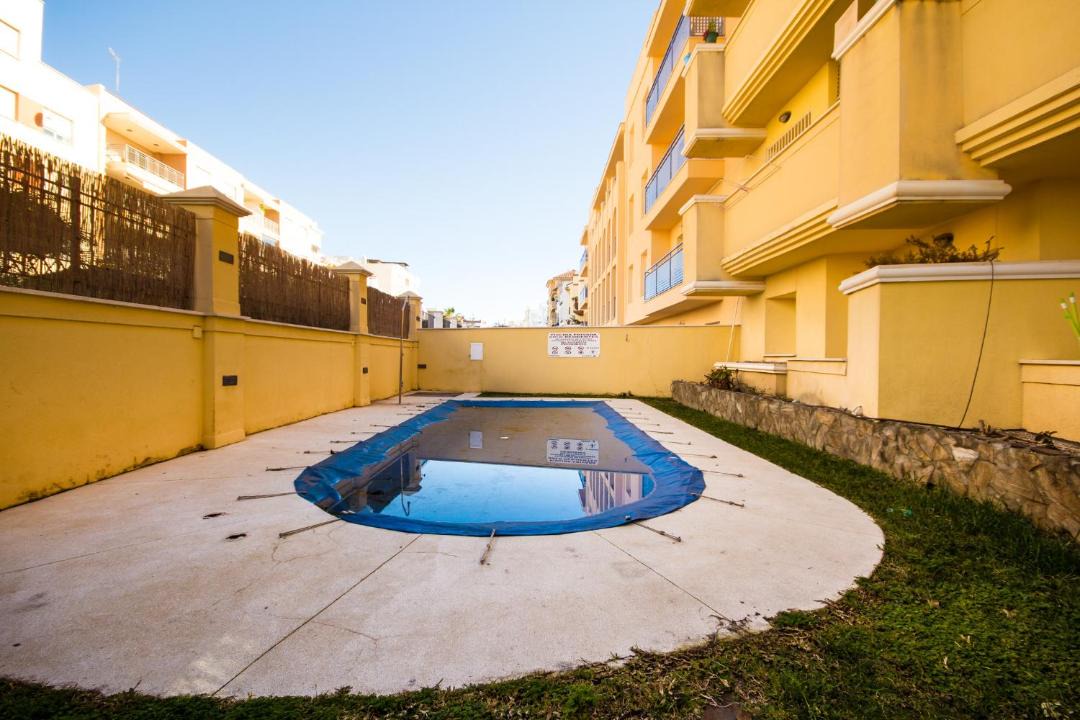 Photo of Others in Nerja