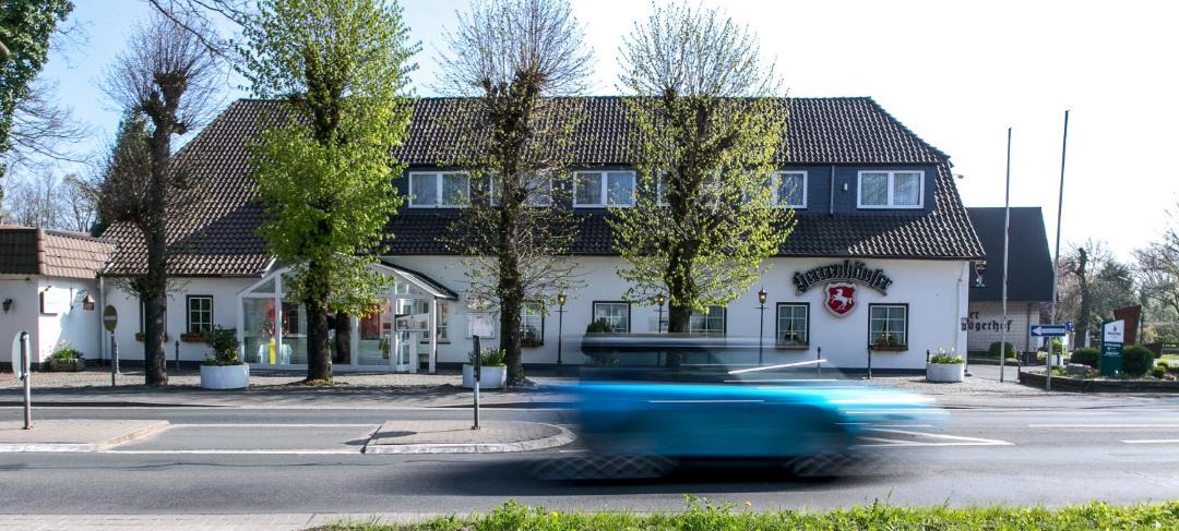 Photo of Others in Krahenwinkel