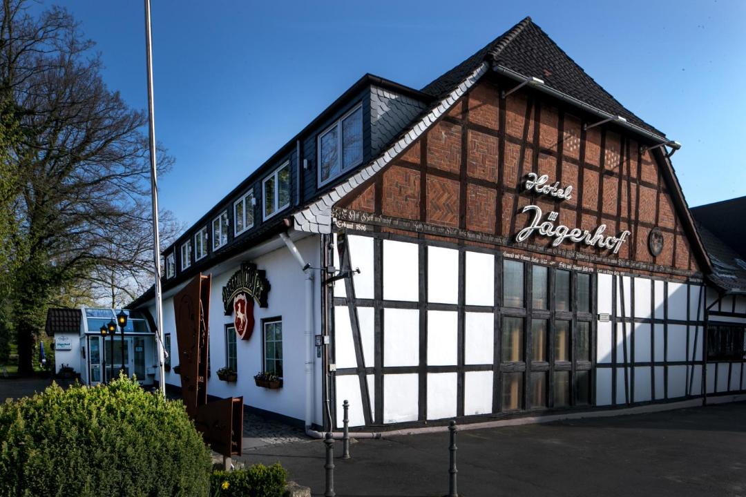 Photo of Others in Krahenwinkel