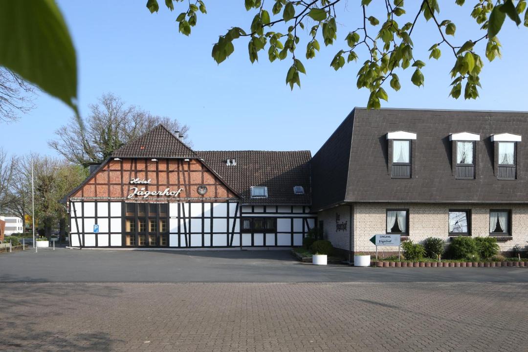 Photo of Others in Krahenwinkel